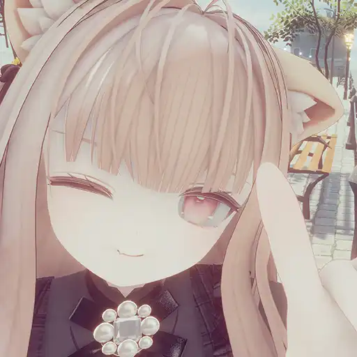 Bunbun